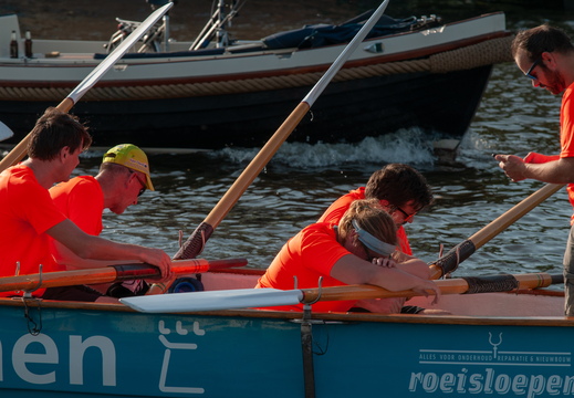 2018-Grachtenrace-Finish-461